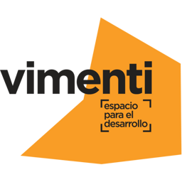 Vimenti